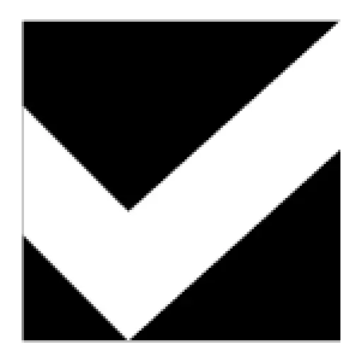 Approvedchimney