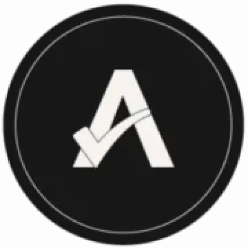 Approved Real Estate Academy