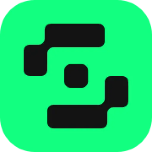App Safe