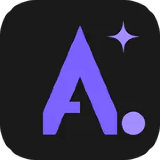 AppSierra