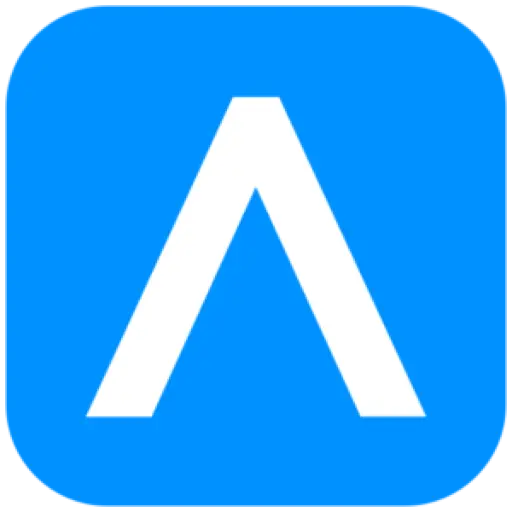 Appslure Technology