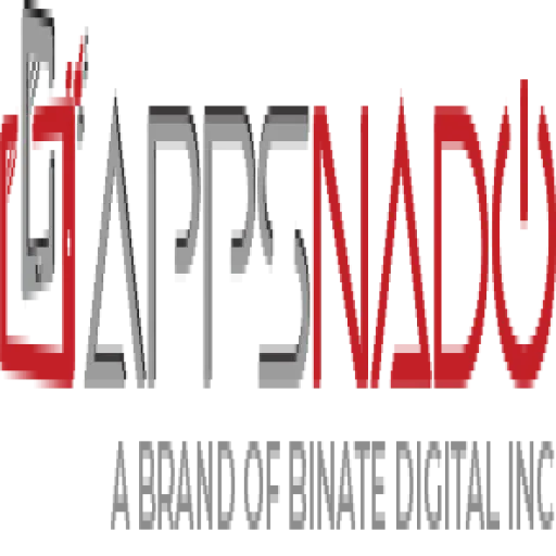 AppsNado