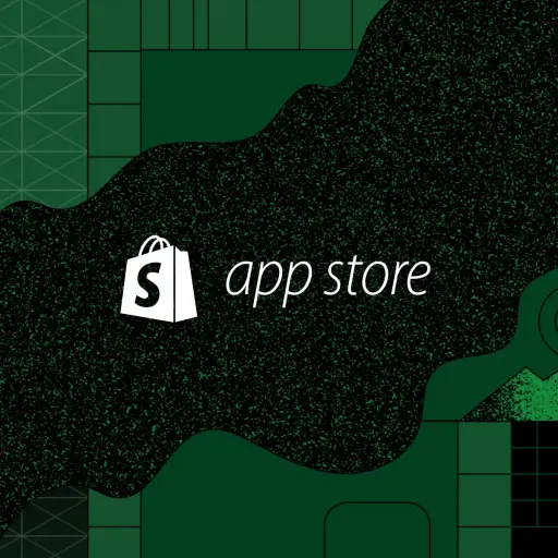 Shopify
