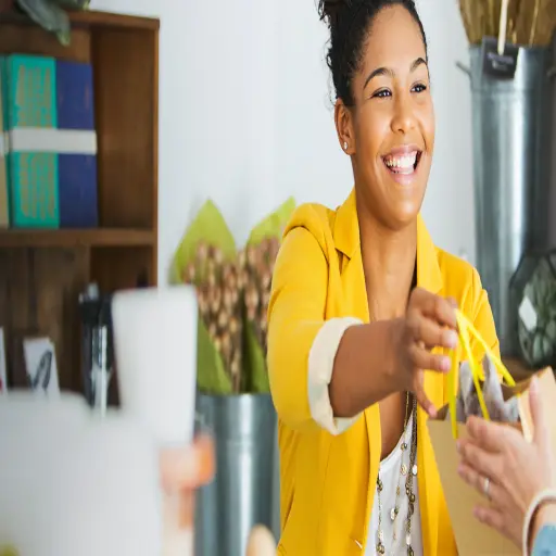 Appstar Financial
