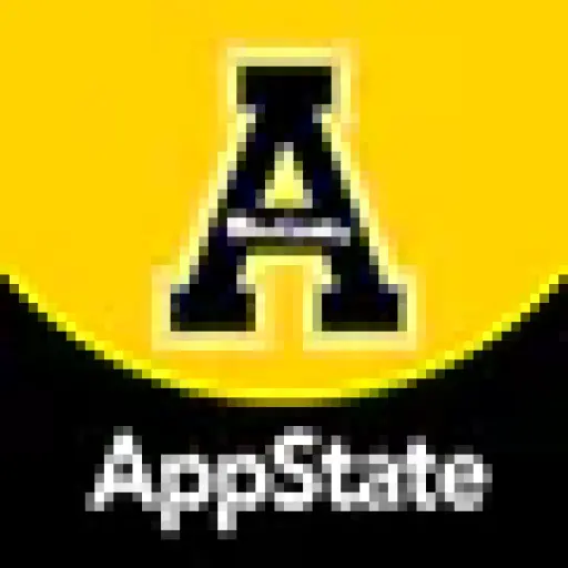 Appalachian State University