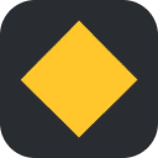 app.superex.live