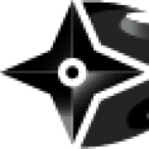 Appsupportninja