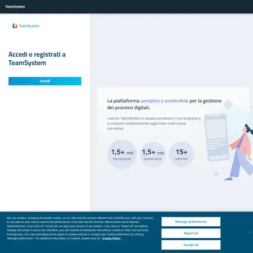 app.teamsystemdigital.com