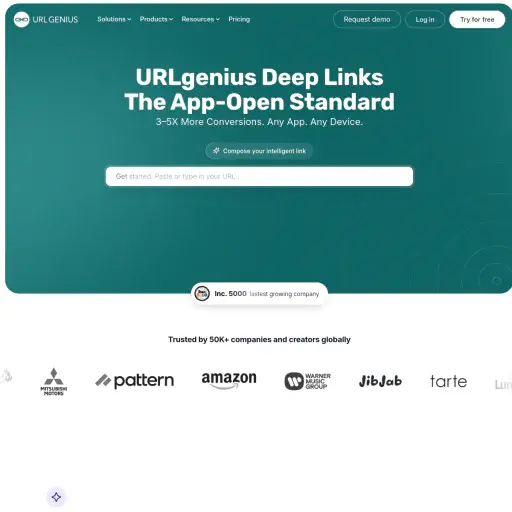 app.urlgeni.us