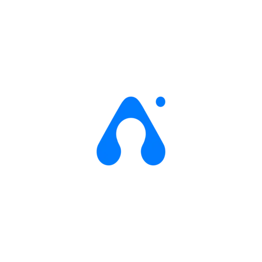 Appventurez