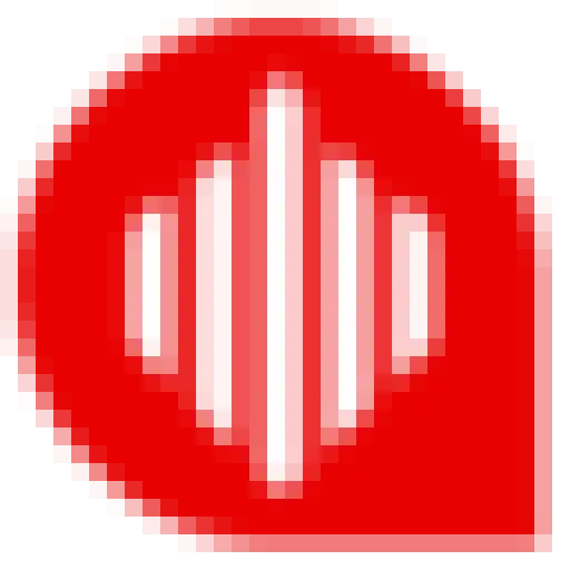 AppVerticals