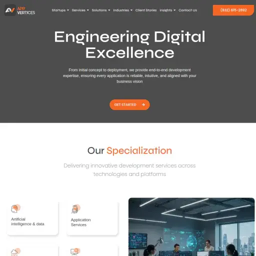 appvertices.io
