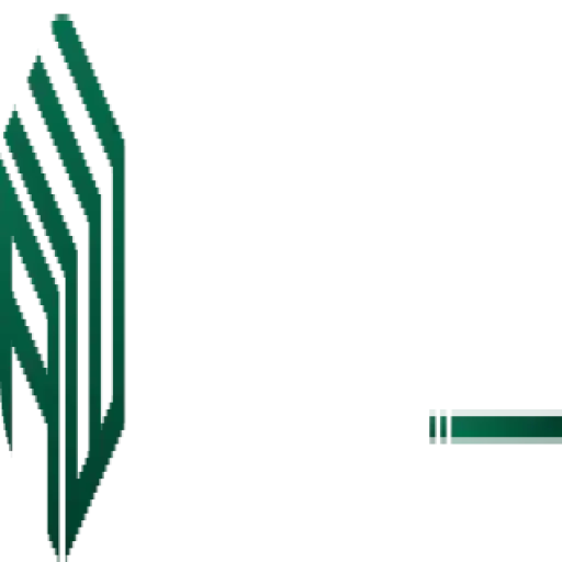 App Wave INC