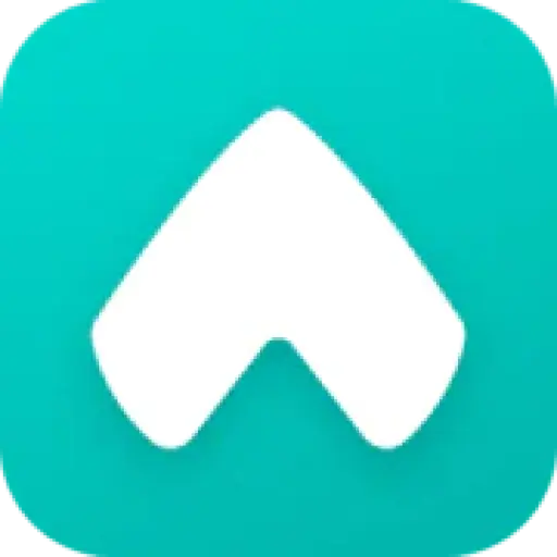 appwebel.com