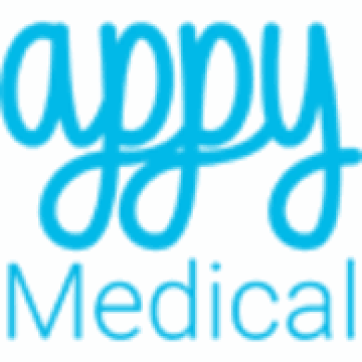 Appy Medical