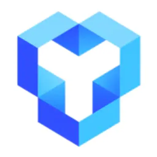 YouHodler