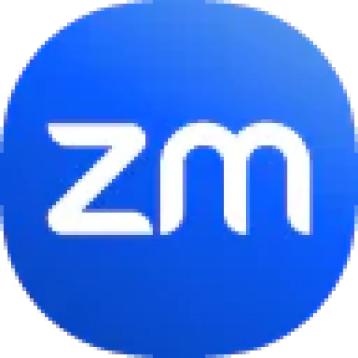 App Zoom
