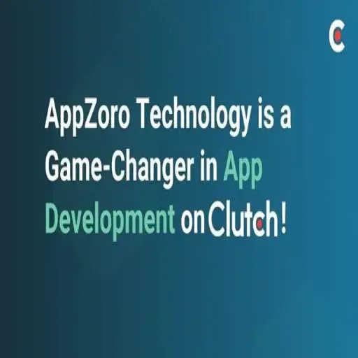 AppZoro Technologies Inc.