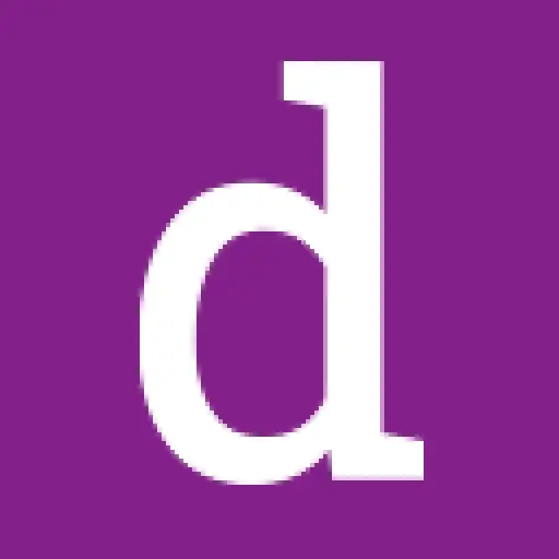 Aprais