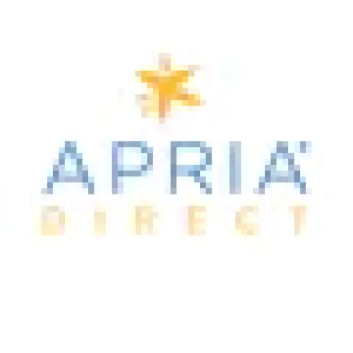 Apria Healthcare Group Inc.