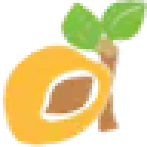 Apricot Power