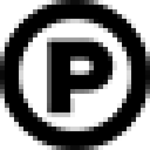 Aprivate