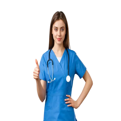 APRN World