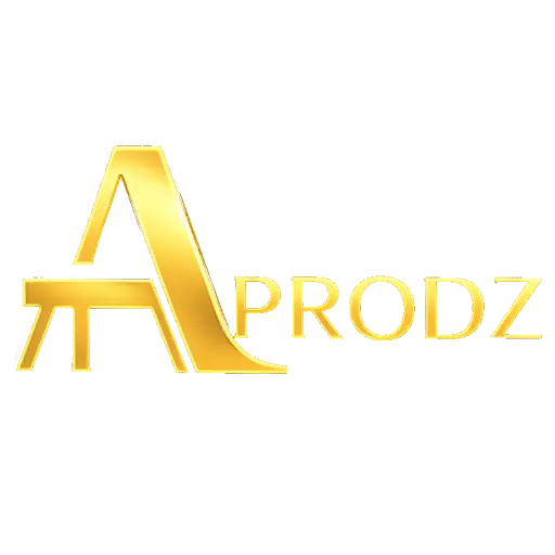 Aprodz