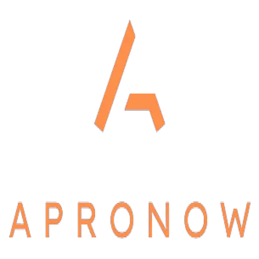 Apronow