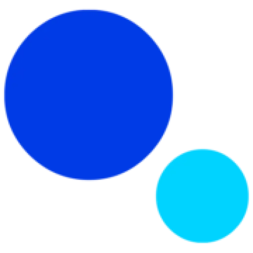 Apruve