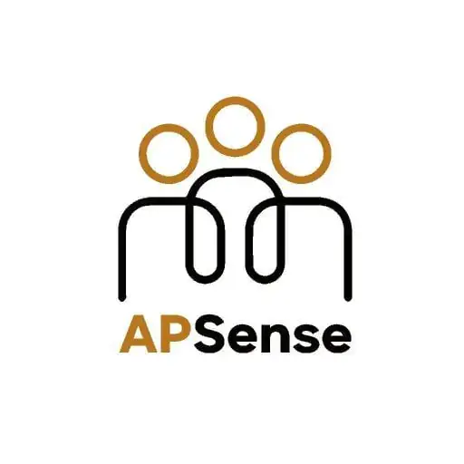 Apsense