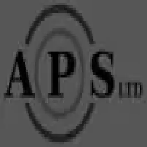 Apslining