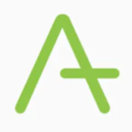 apspayments.com