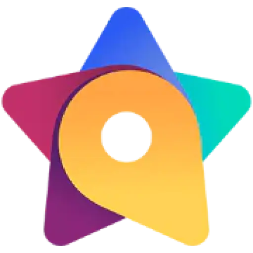 AptAmigo