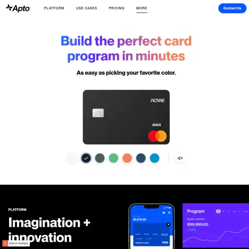 aptopayments.com