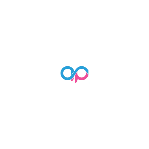 aptpay.com