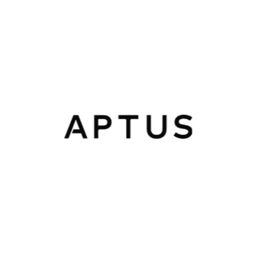 Aptus Construction