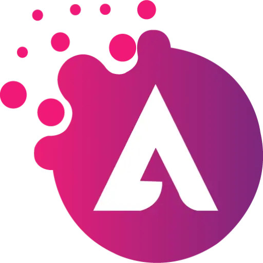 aPurple