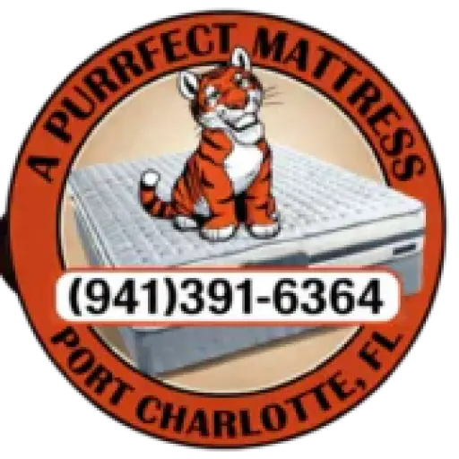 Apurrfectmattress