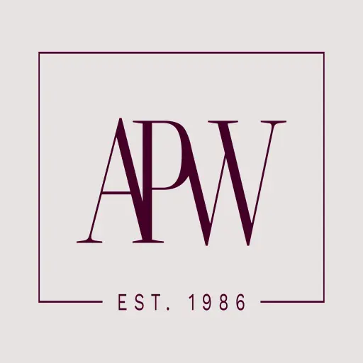 Apwproperty