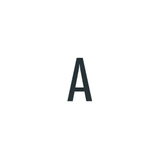 Apziva