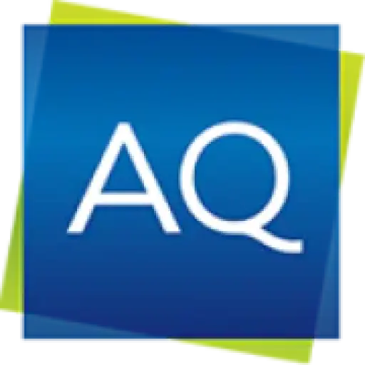 AQ Services International