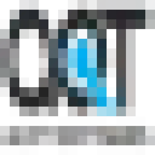 Acuity Softwares