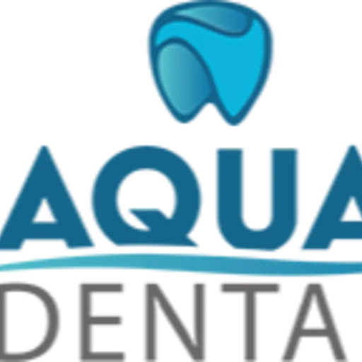 Aqua Dental