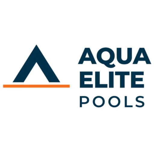 Aqua Elite Pools