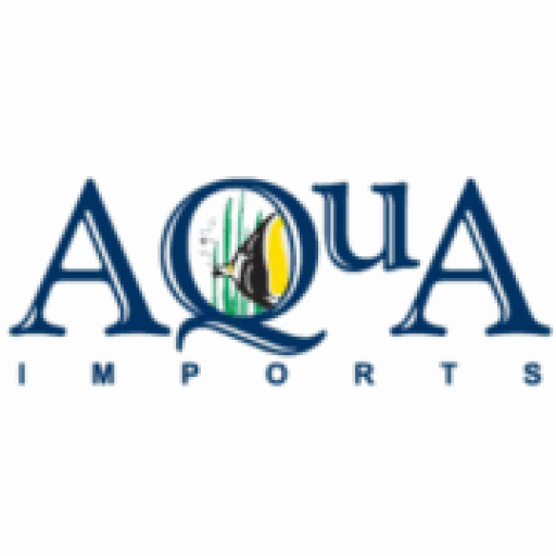 aqua-imports.com