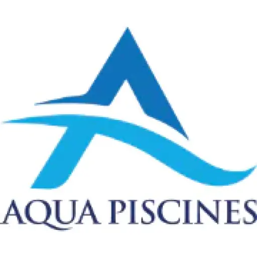 Aqua Piscines