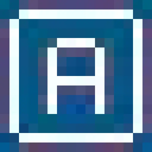 aquabestnyc.com