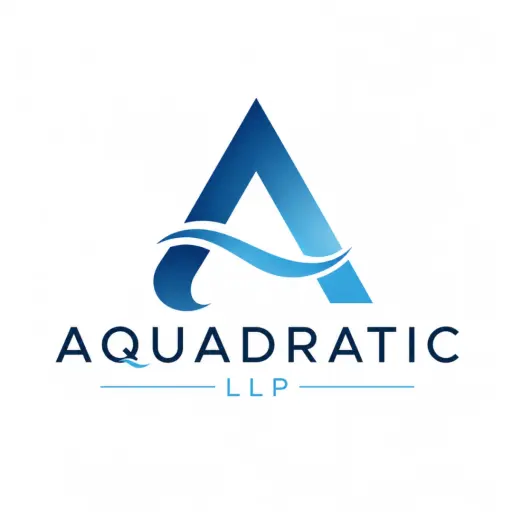 Aquadraticllp