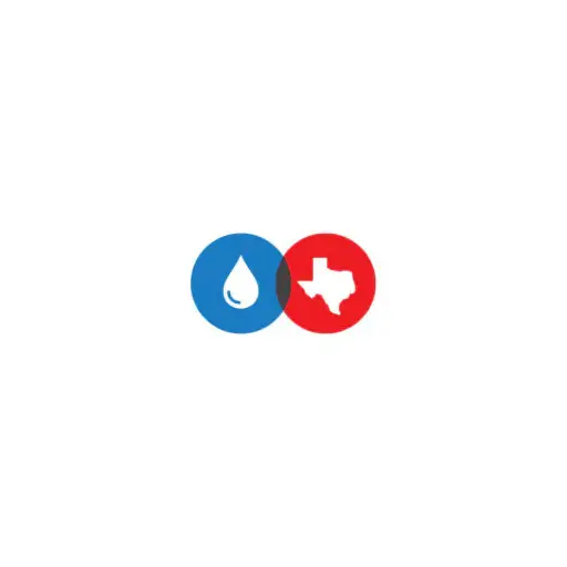 Aqua Life of Houston